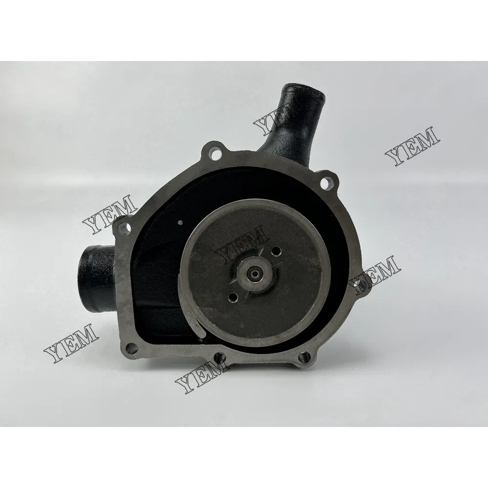 6D15 ME996928 Water Pump for Mitsubishi Universal Engine Parts 5