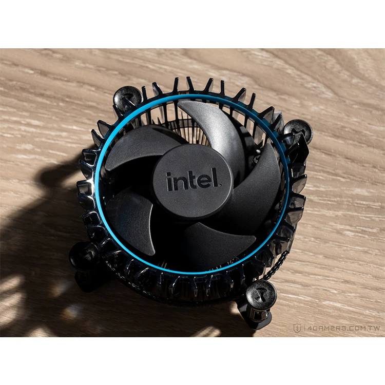 I5 12400 10.jpg