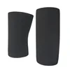 Black-2