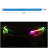 45cm RGB