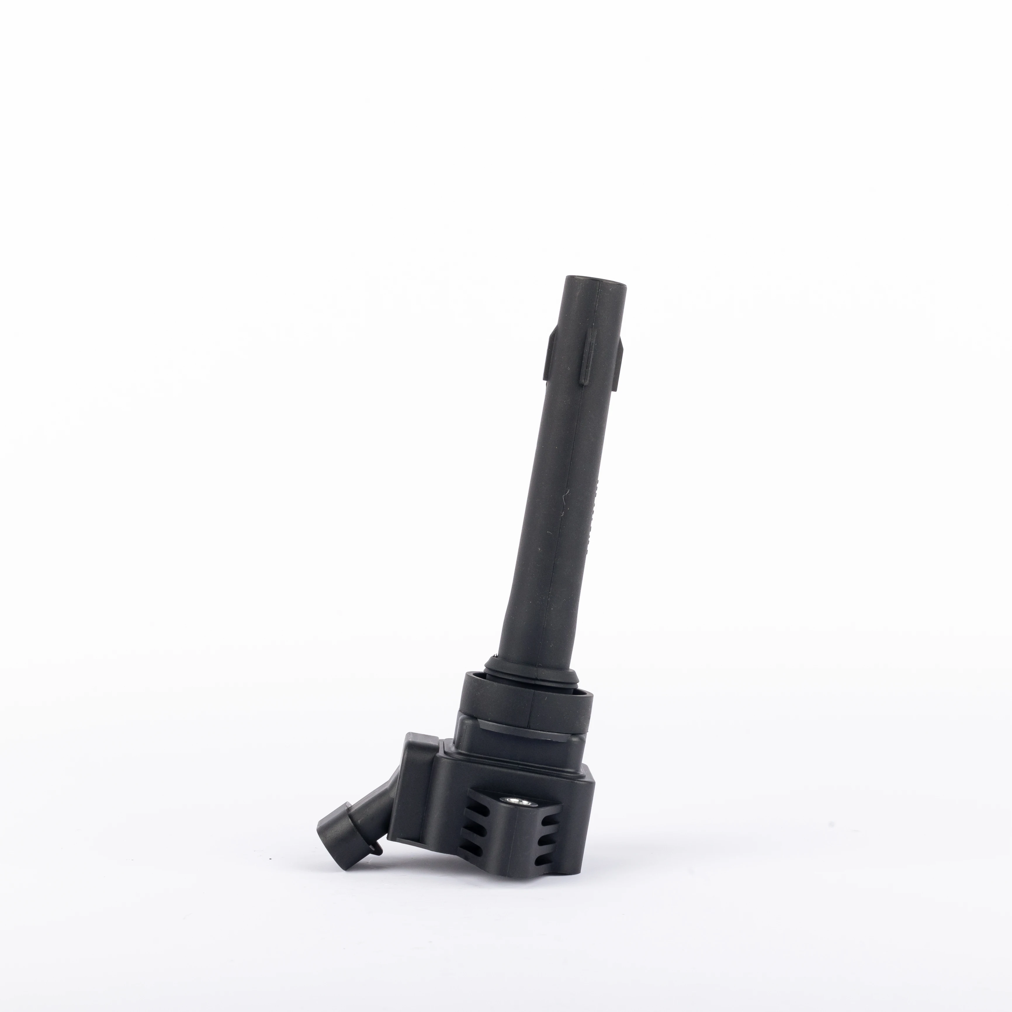 Ignition Coil - F01R00A149