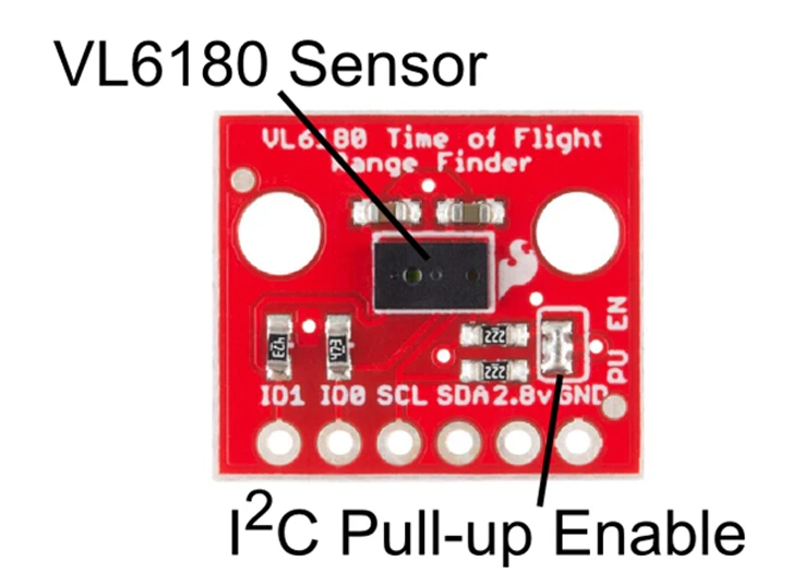 【R10416】43枚【バイイー専用】 Raspberry Pi Zero WH (ラズベリーパイゼロ ダブルエイチ