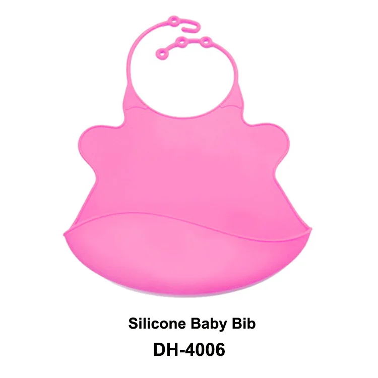 baby bib-1.jpg