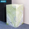 Fendi Green