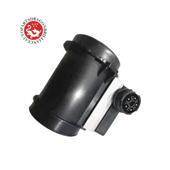 Hf377447319bf4d73843fec04ae298