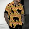 Yellow-TDCM62