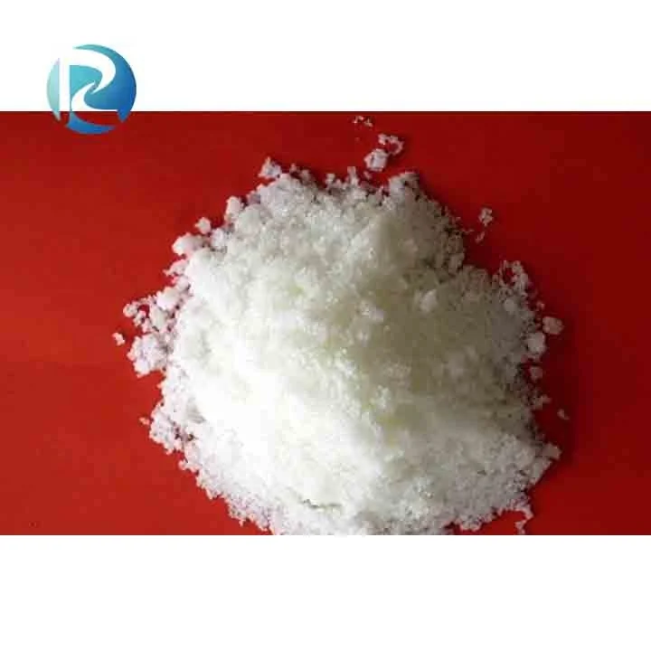 Industrial grade Lanthanum Nitrate in low price