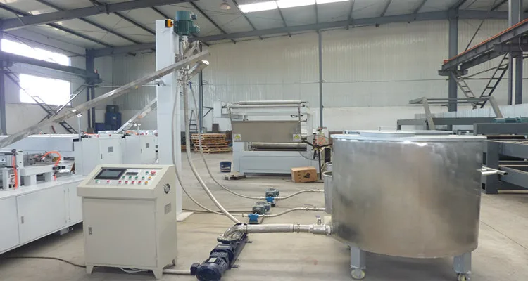 SMC Sheet Molding Compound Production Line,electric Meter Box Making Machine,manhole Cover Making Machine