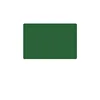 PF-06 Vert foncé