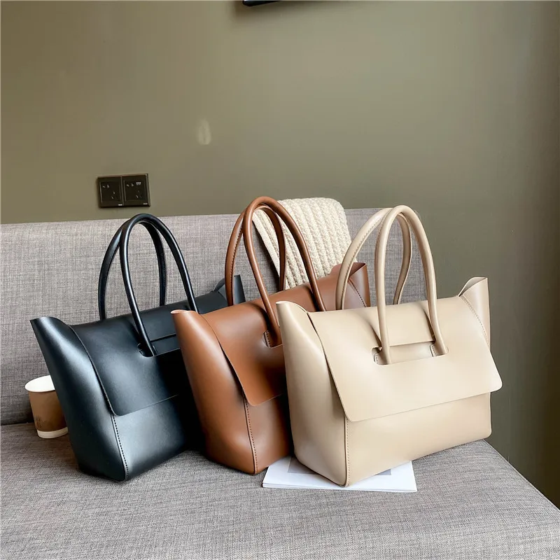 Wholesale Purses And Handbags Luxury Designer Fashion Bags For Women 2022  Fashion Shoulder Bag PU Leather Crossbody Bag Handbag - AliExpress
