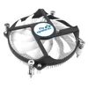 LGA1700-012