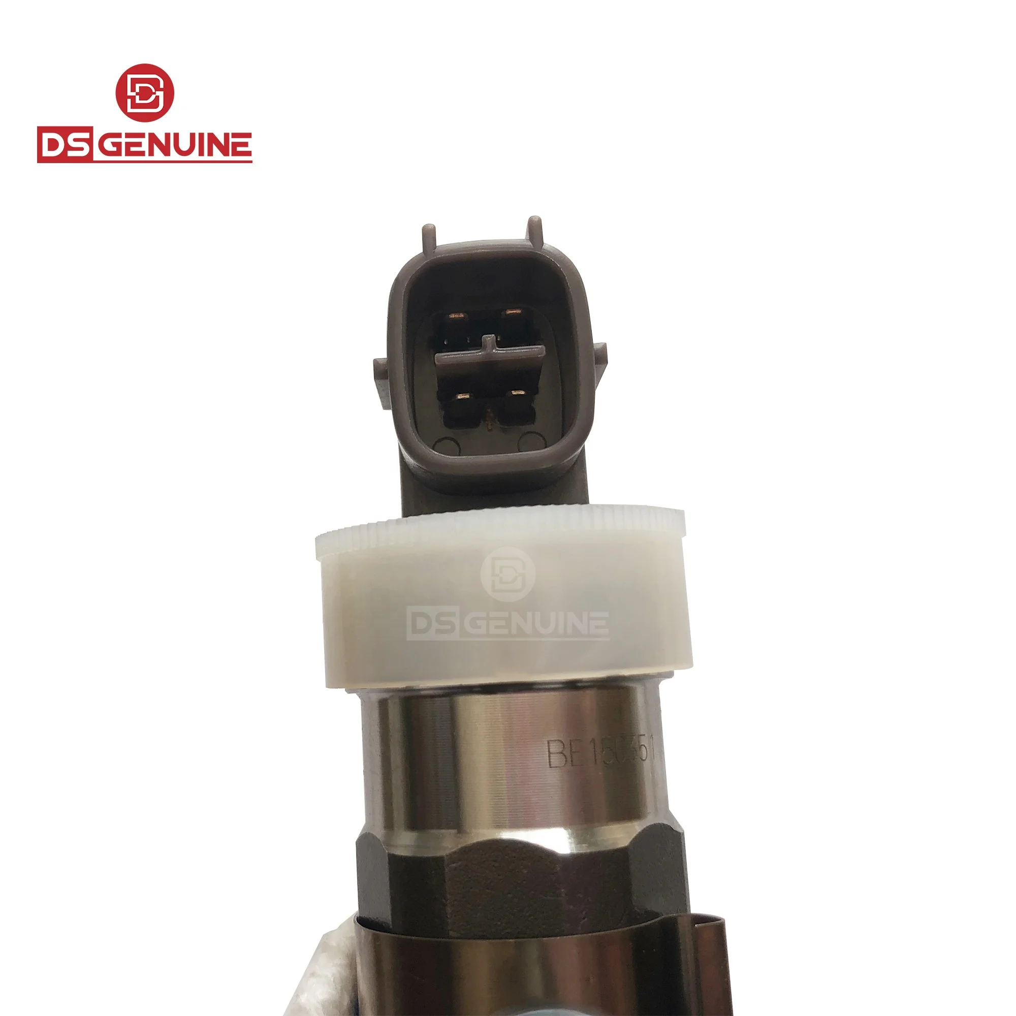 専用偽トロ Original Auto Fuel Injectors 1kd 2kd diesel Engine Fuel Injector