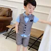 2(Includes shirt and bow tie)