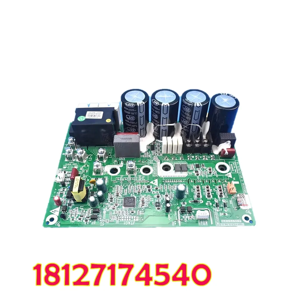 Puig:オフィシャルアウトレット】#4057A レーシングスクリーン:ZZR1400