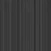 Brushed Black