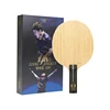 Liang Jingkun ADC Special-S Nero ST