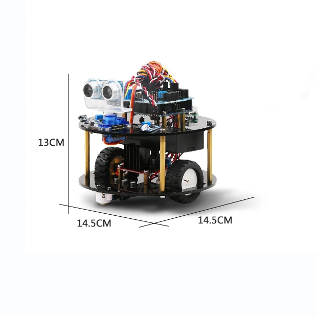 size of arduino.jpg