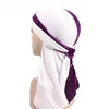 Bianco viola