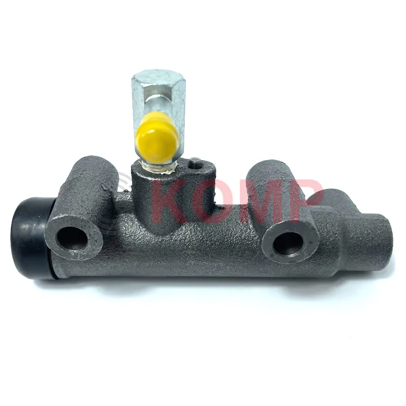 Cilindro maestro de embrague ISUZU FSR/FTR 1998-2011, nuevo