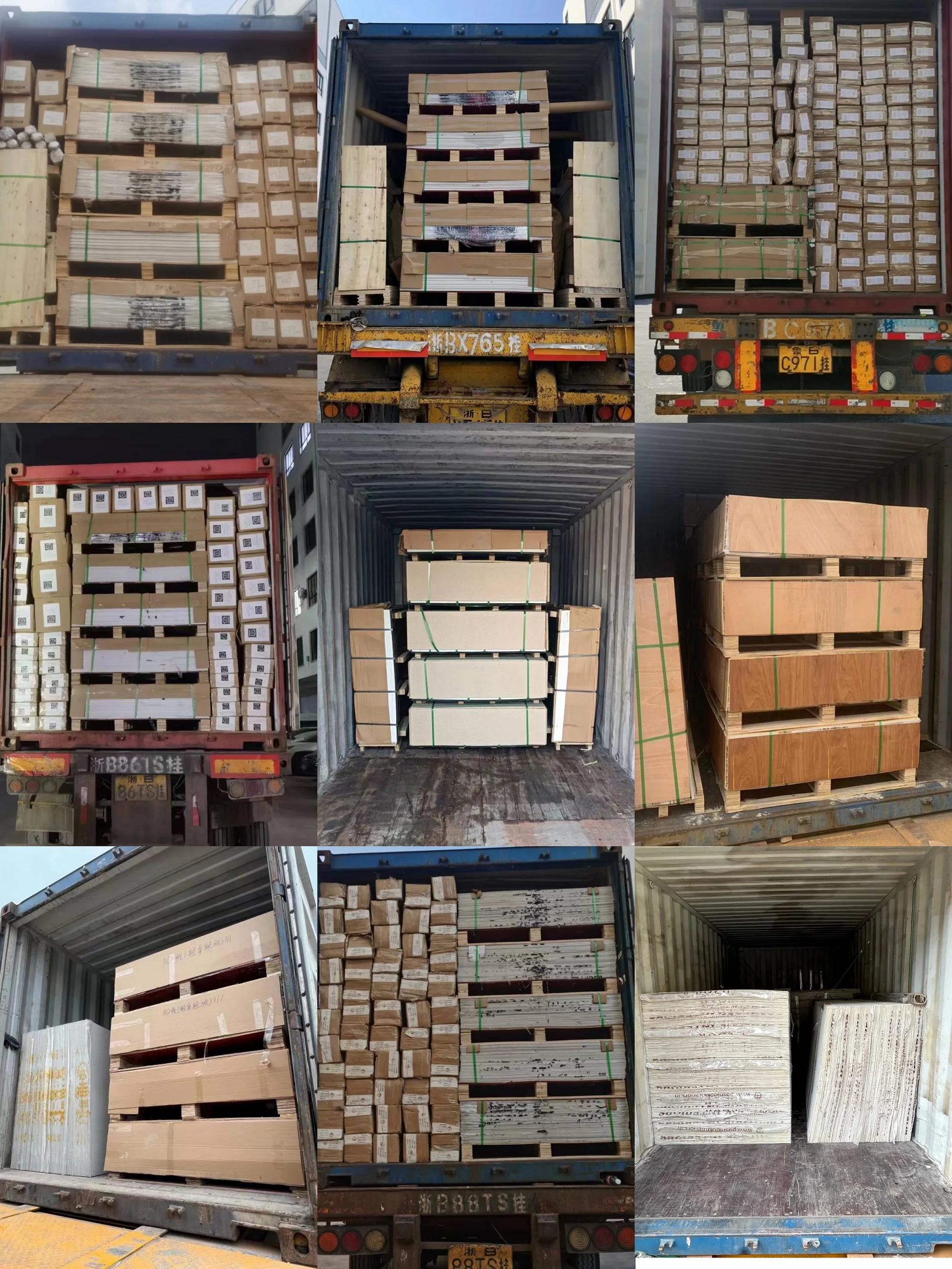 product-1-1 product-1-1