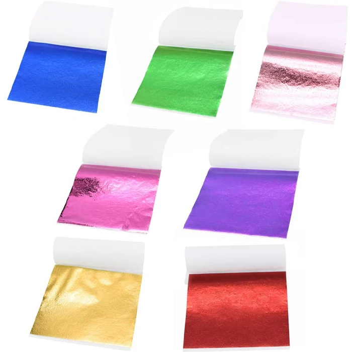 foil paper16