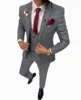 Gris