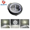 HL-4489-1188-BKWT (luce bianca)