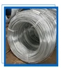 silvery