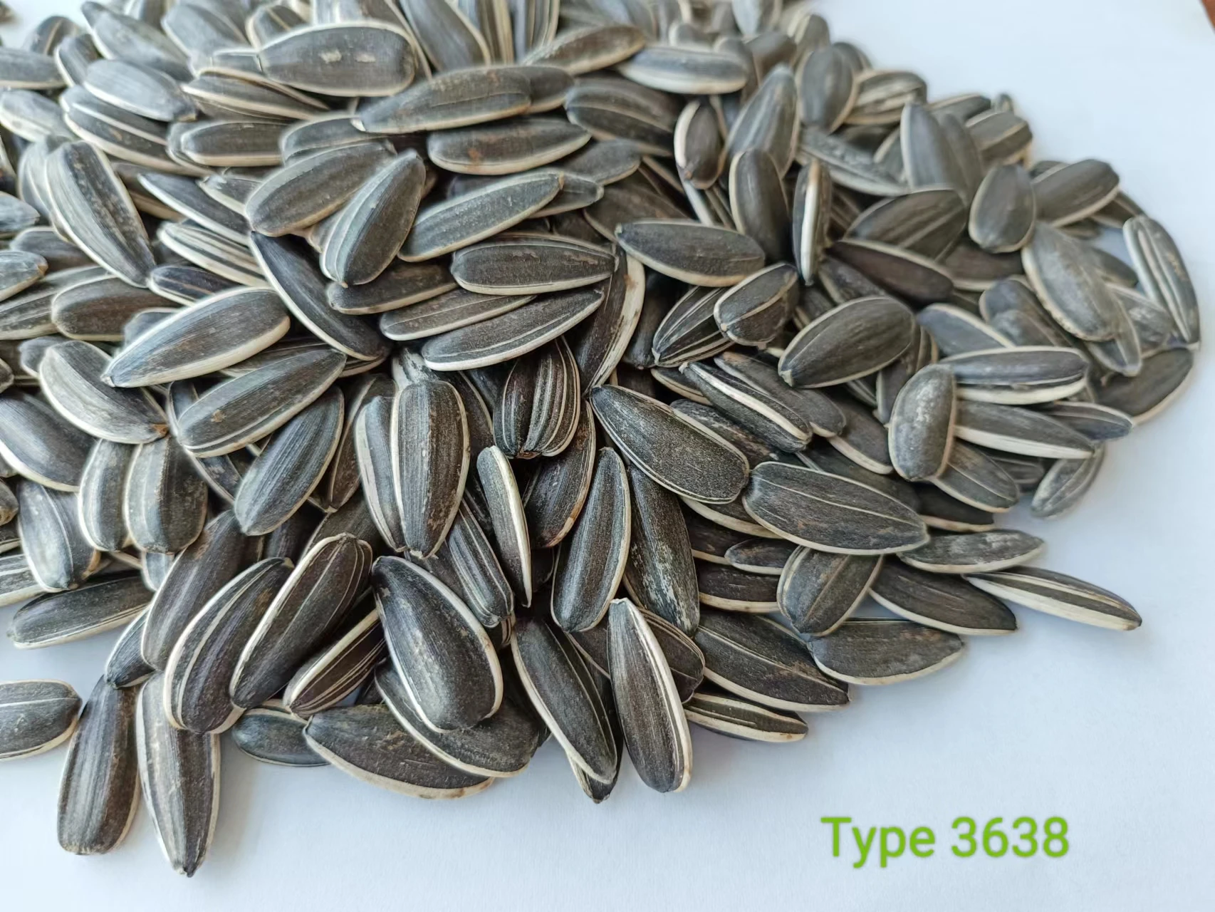 Bulk Sunflower Seeds Best Selling Snack Materials China Sunflower Seeds Buy Bulk Sunflower