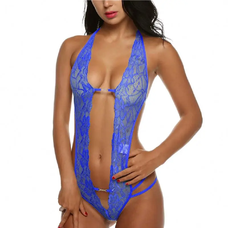 热销日本熟女性感裸体娃娃装内衣 Buy Japanese Mature Women Sexy Nude Babydoll Lingerie Japanese Mature Women Sexy Nude Babydoll Lingerie Japanese Mature Women Sexy Nude Babydoll Lingerie Product On Alibaba Com