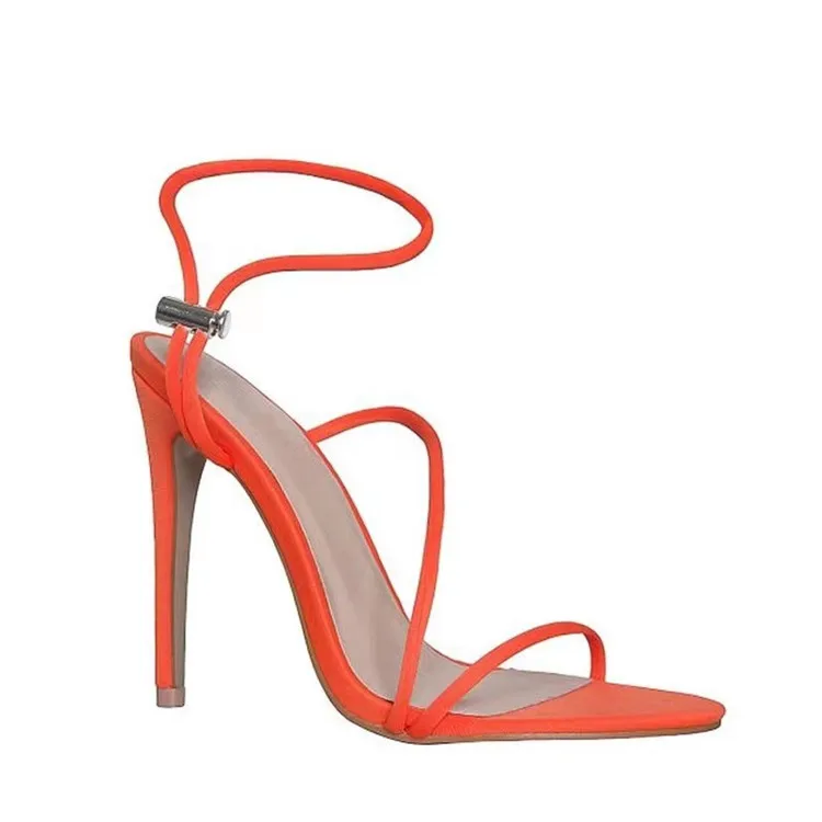 large size women's shoes usa