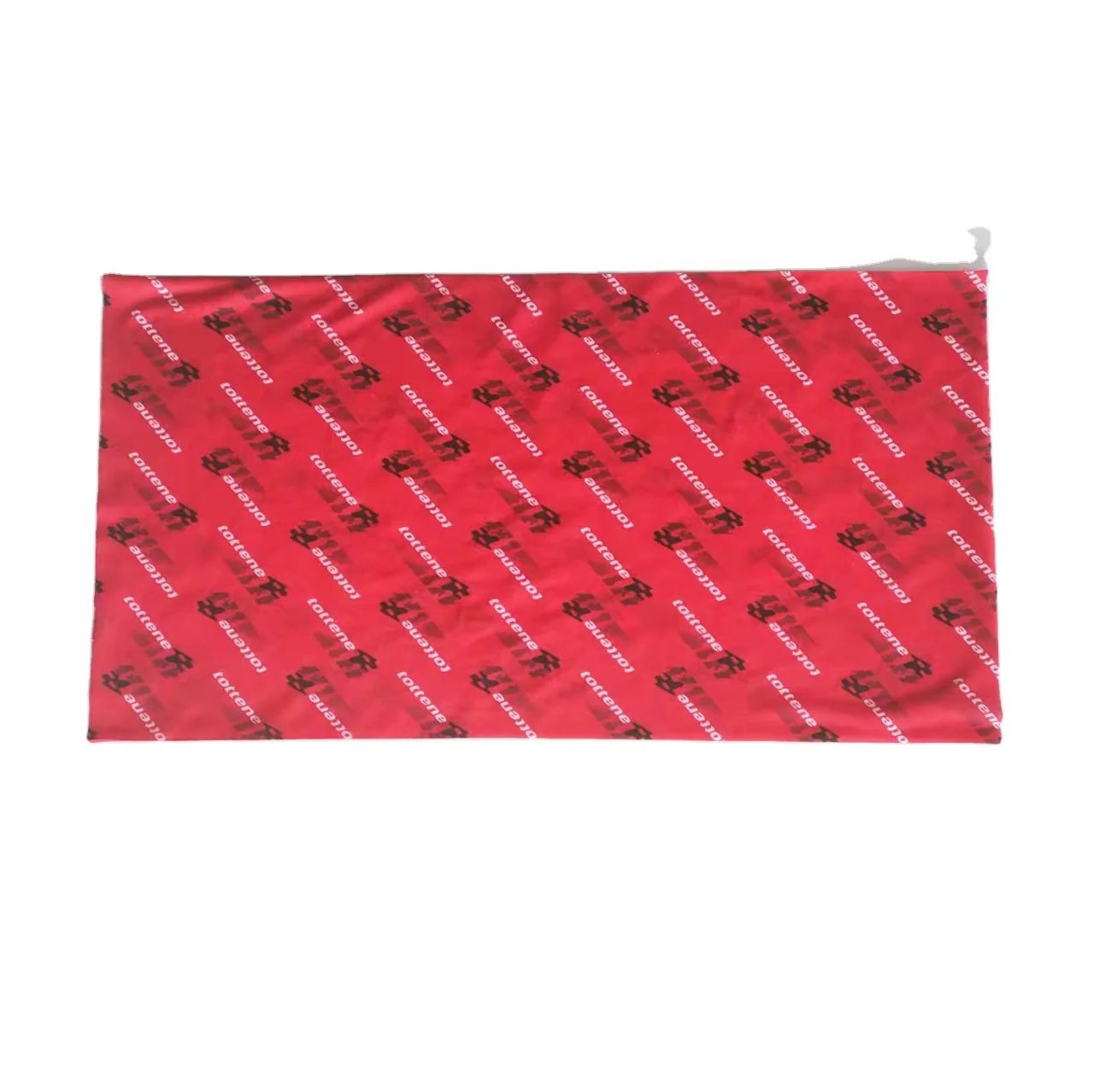 Лучший лыжный gaiter multicam хлопок женский шейный шарф чехол для лета