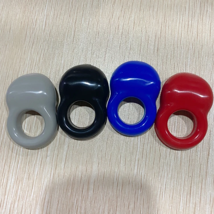 Baseball Batting Thumb Grip,Thumb Protector Silicone Thumb Gip Buy