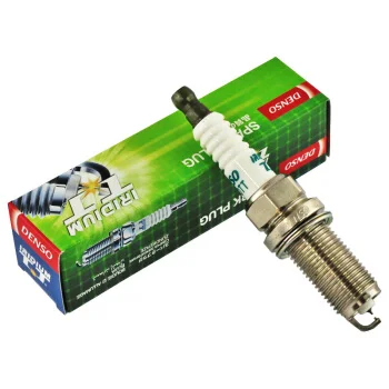 Original Genuine DENSO Spark Plug Iridium TT IKH20TT 4704 Pack of 1 High Quality Hot Sale Professional Best Price