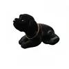 labrador