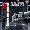 7.5Mil PCU PPF