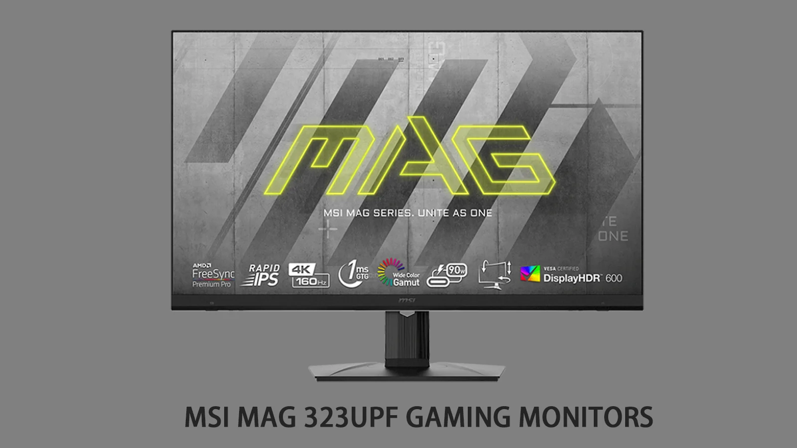 s*o様 MSI 4KIPSパネル160Hz32インチモニター　 MAG 323 71FfbcUr25L._UF350,350_QL50_.jpg