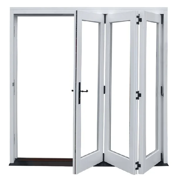 As2047 TOMA Windows Model in House Retractable Windows Aluminium Doors Aluminium Folding Glass PVC Swing Graphic Design Modern