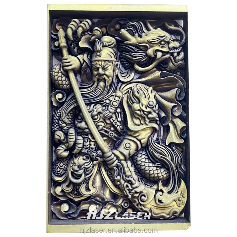 レーザー彫刻機 楽天市場】レーザー彫刻機 Laserpecker 5 レーザー加工機 20W