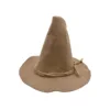 Camello