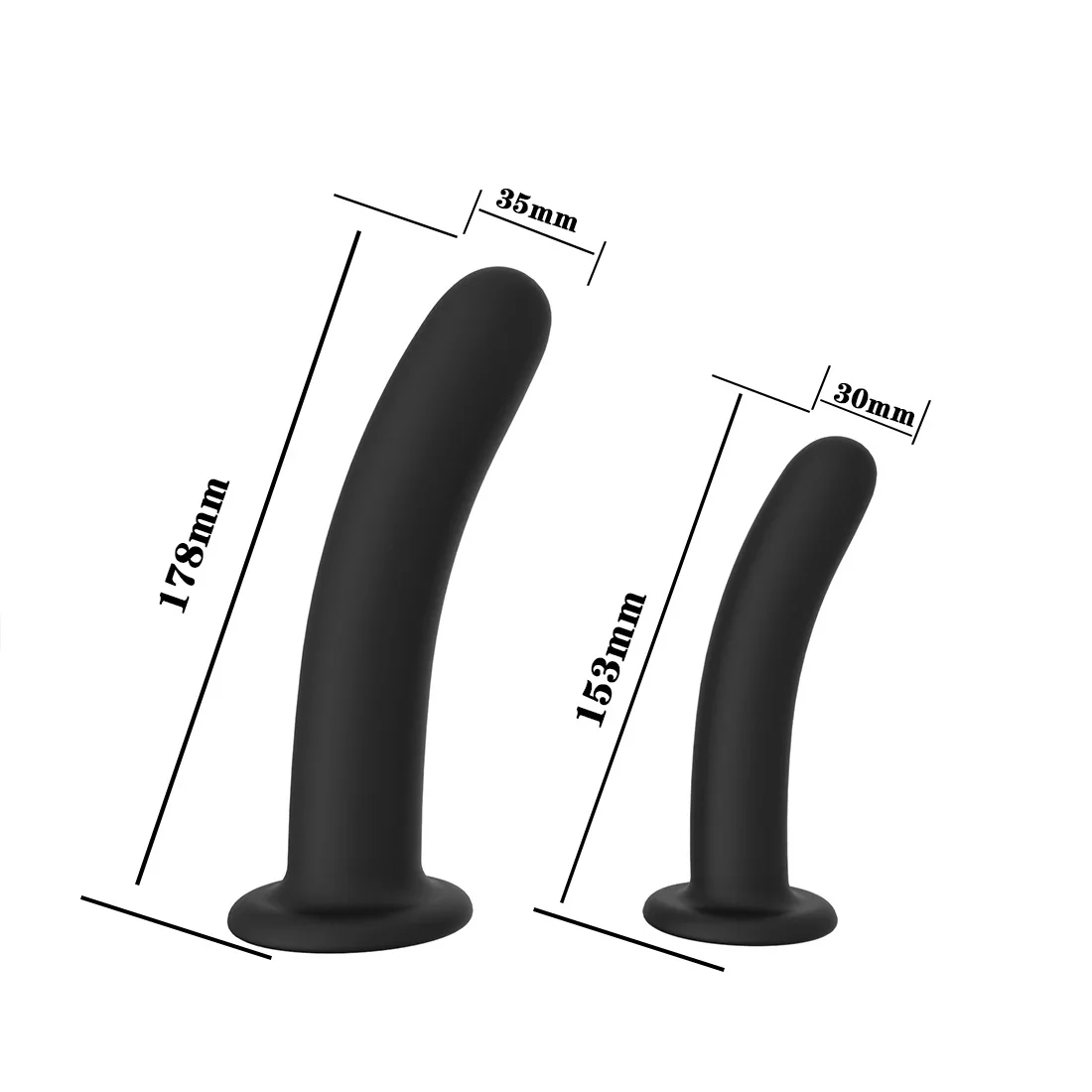 Bon prix BDSM Lingerie Ruber pénis gode vibrateur jouet sexuel lesbien gode  à sangle pour femmes %| Alibaba.com