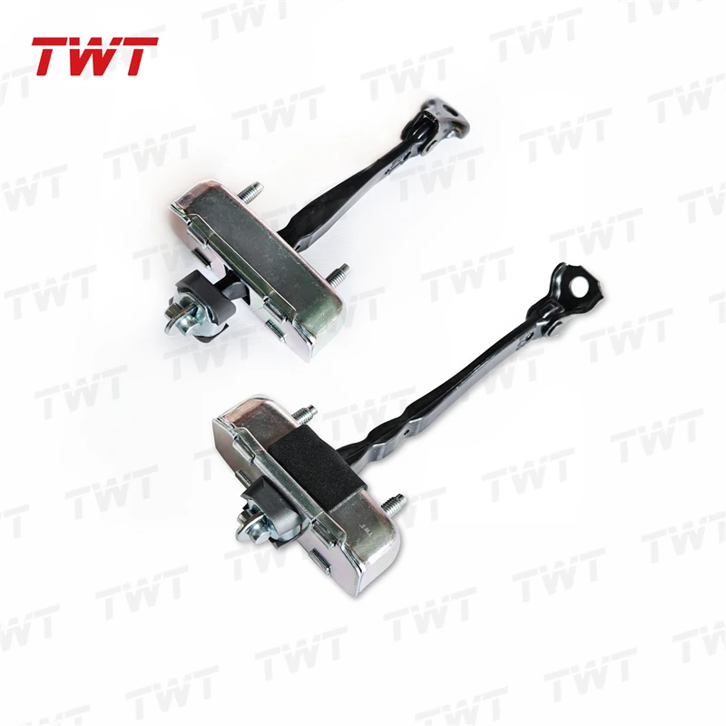 Lexus ES 2018-2022 Door Limiters - Durable & Resistant Parts