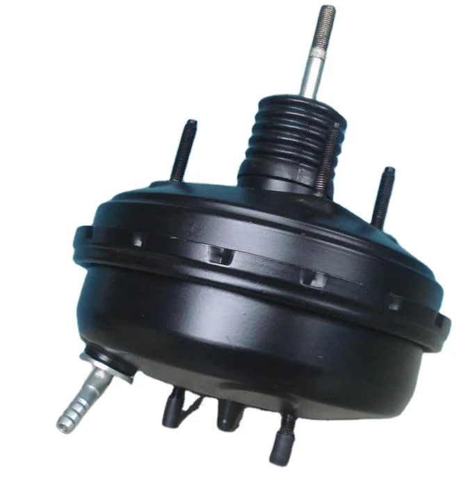 キュリラス ZX225USR(LC)K-7｜解体仕様機｜解体｜業種から探す｜商品情報