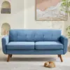 Blue Velvet