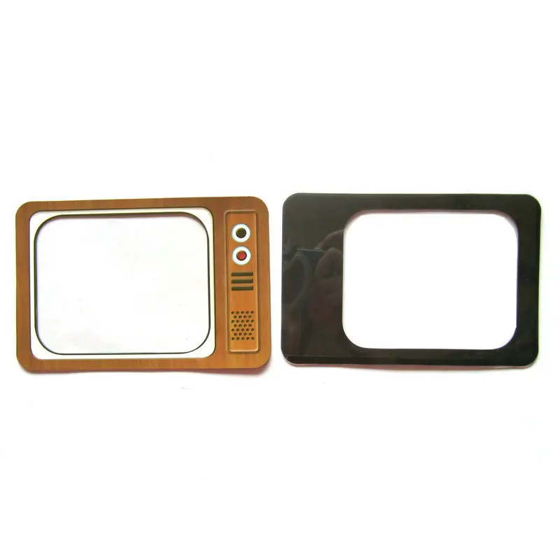 Magnetic Photo Frame Magnetic Picture Frame Photo Frame Fridge Magnet