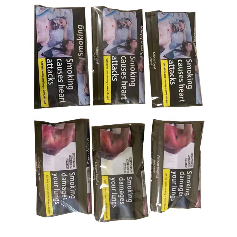 products to remove cigarette smell from house Cigarette Odor Remover | #1 Odor Remover for 2025 products to remove cigarette smell from house Cigarette Odor Remover | #1 Odor Remover for 2025