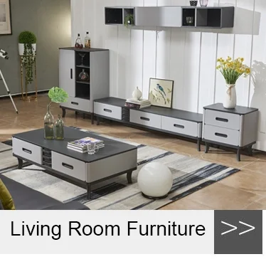 living room.png