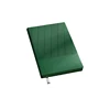 Verde militar