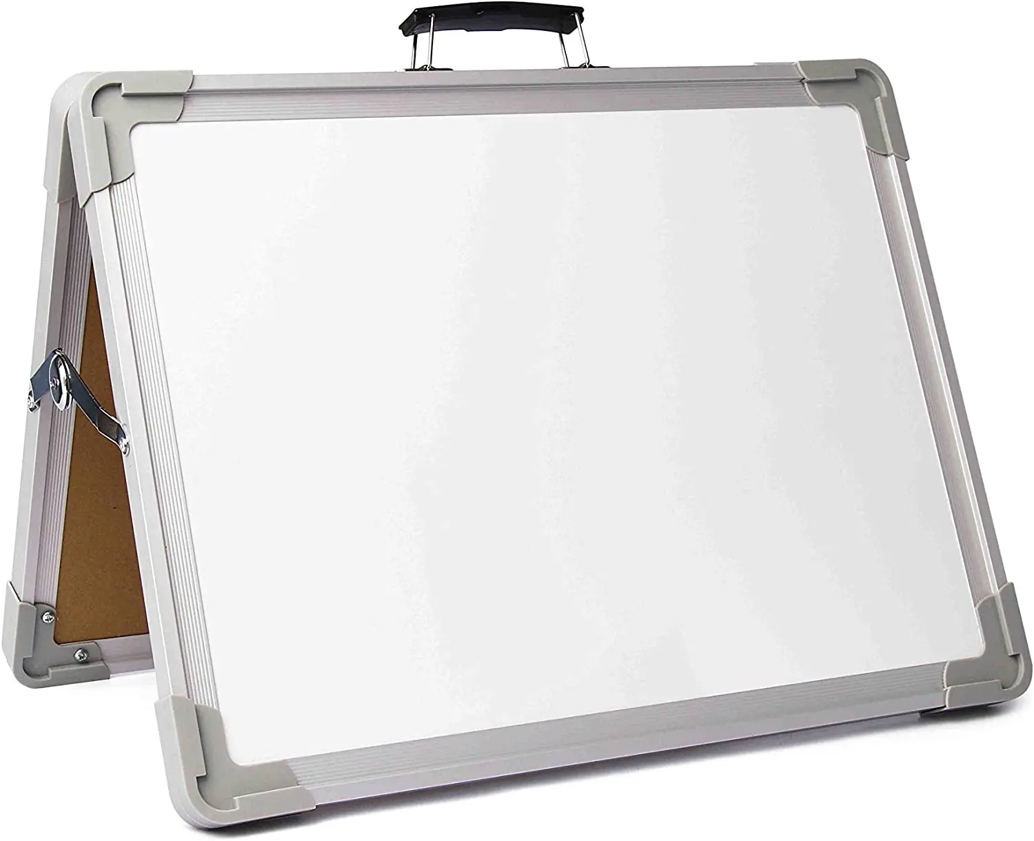 Desk Organizers With Accessories For Office Home,School Small Glass