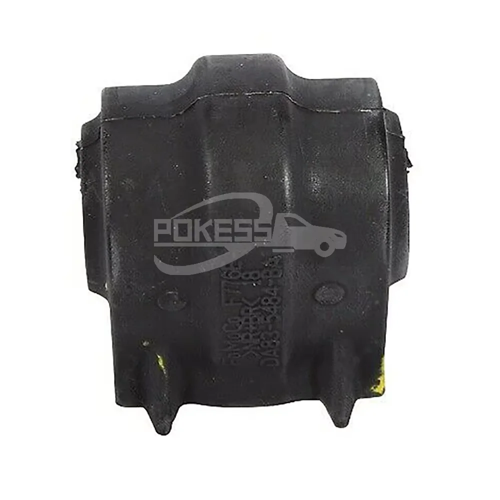 DA8Z5484A DA835484AA Front Left Stabilizer Link Rubber Bush for Ford E...